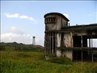 14 Bokor
